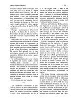 giornale/RAV0320755/1922/unico/00000440