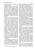 giornale/RAV0320755/1922/unico/00000446