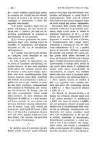 giornale/RAV0320755/1922/unico/00000447