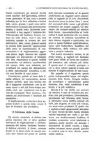 giornale/RAV0320755/1922/unico/00000451
