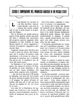 giornale/RAV0320755/1922/unico/00000458