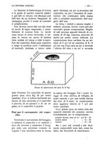 giornale/RAV0320755/1922/unico/00000462