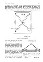 giornale/RAV0320755/1922/unico/00000464