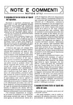 giornale/RAV0320755/1922/unico/00000465