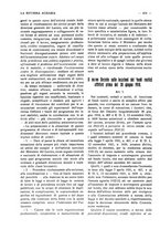 giornale/RAV0320755/1922/unico/00000466