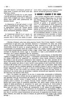 giornale/RAV0320755/1922/unico/00000467