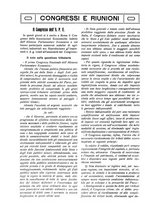 giornale/RAV0320755/1922/unico/00000468