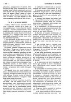 giornale/RAV0320755/1922/unico/00000469