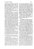 giornale/RAV0320755/1922/unico/00000470