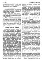 giornale/RAV0320755/1922/unico/00000471