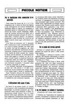 giornale/RAV0320755/1922/unico/00000473