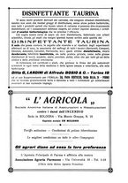 giornale/RAV0320755/1922/unico/00000475