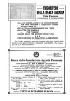 giornale/RAV0320755/1922/unico/00000476