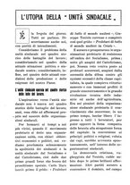 giornale/RAV0320755/1922/unico/00000480