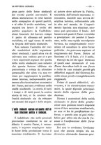 giornale/RAV0320755/1922/unico/00000482