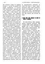 giornale/RAV0320755/1922/unico/00000483