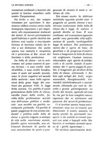 giornale/RAV0320755/1922/unico/00000484