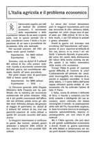 giornale/RAV0320755/1922/unico/00000487