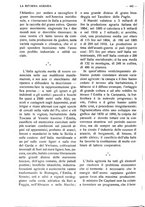 giornale/RAV0320755/1922/unico/00000488