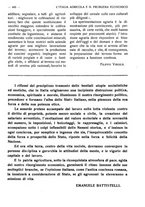 giornale/RAV0320755/1922/unico/00000489