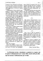 giornale/RAV0320755/1922/unico/00000492