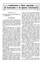 giornale/RAV0320755/1922/unico/00000493