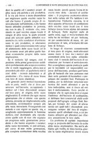 giornale/RAV0320755/1922/unico/00000495