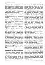 giornale/RAV0320755/1922/unico/00000496