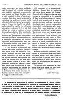 giornale/RAV0320755/1922/unico/00000497