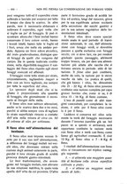 giornale/RAV0320755/1922/unico/00000499