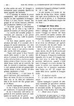 giornale/RAV0320755/1922/unico/00000501