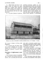 giornale/RAV0320755/1922/unico/00000502