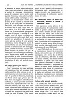 giornale/RAV0320755/1922/unico/00000503