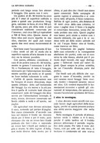 giornale/RAV0320755/1922/unico/00000504