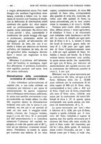 giornale/RAV0320755/1922/unico/00000505