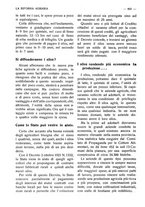 giornale/RAV0320755/1922/unico/00000506