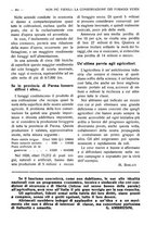 giornale/RAV0320755/1922/unico/00000507