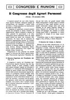 giornale/RAV0320755/1922/unico/00000508