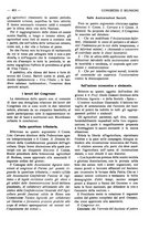 giornale/RAV0320755/1922/unico/00000509