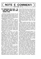 giornale/RAV0320755/1922/unico/00000511