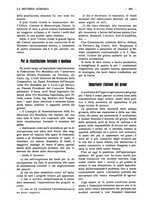 giornale/RAV0320755/1922/unico/00000512