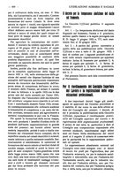 giornale/RAV0320755/1922/unico/00000515