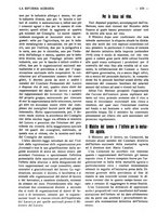 giornale/RAV0320755/1922/unico/00000516