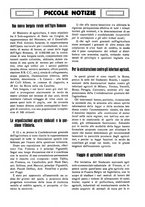 giornale/RAV0320755/1922/unico/00000517