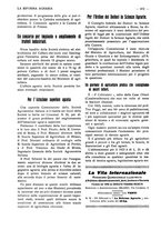 giornale/RAV0320755/1922/unico/00000518