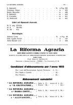 giornale/RAV0320755/1922/unico/00000530