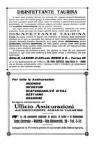 giornale/RAV0320755/1922/unico/00000531