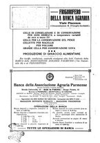 giornale/RAV0320755/1922/unico/00000532