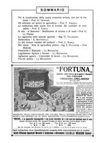 giornale/RAV0320755/1923/unico/00000006