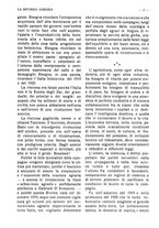 giornale/RAV0320755/1923/unico/00000008